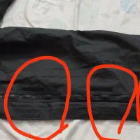 شلوار اسکی|کوهنوردی و کمپینگ|تهران, میرداماد|دیوار