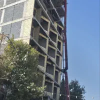 حسابدار  خانم و باسکول چی خانم