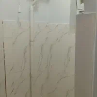 اجاره آپارتمان ۲۰۰ متری ۱ خوابه طبقه ۱ در ده دی|اجارهٔ آپارتمان|مشهد, ده دی|دیوار