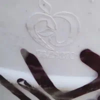 منبع آب|مصالح و تجهیزات ساختمان|تهران, شهران شمالی|دیوار