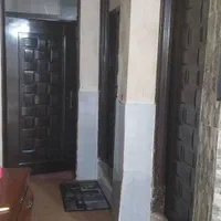 فروش آپارتمان 2 خوابه اصلی بلوار کارگر|فروش آپارتمان|اهواز, گیت بوستان|دیوار