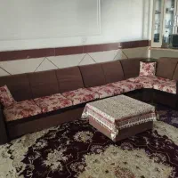 مبل ال