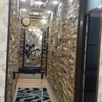 فروش واحد آپارتمانی طبقه ۱،هامون ۱۵|فروش آپارتمان|زابل, |دیوار