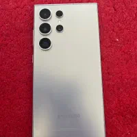 سامسونگ s24الترا