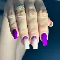 آموزش حرفه ای و لیفت مژه،کاشت ناخن و کلیه خدمات|خدمات آرایشگری و زیبایی|بجنورد, |دیوار