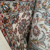 فرش ۶متری|فرش|دماوند, دماوند|دیوار