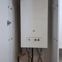 نمایندگی نصب رایگان پکیج بوتان.لورچ.ایران گارانتی