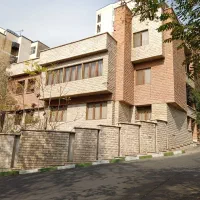 470-متر-ملک-کلنگی-مستغلاتی-سوهانک