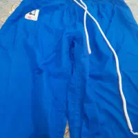 شلوارها مردانه بادگیر و شلوارلی|لباس|نیشابور, هفده شهریور|دیوار