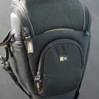 نیکون D5300 و ۳ لنز|دوربین عکاسی و فیلمبرداری|اصفهان, خانه اصفهان|دیوار