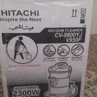لوازم برقی نو