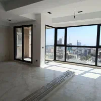 155-متر-3-خ-فول-امکانات-در-اسد-آبادی