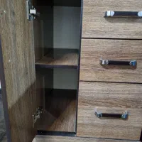 میز تحریر(کامپیوتر)|میز تحریر و کامپیوتر|گرگان, |دیوار