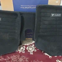 کفپوش سه بعدی اطلاس