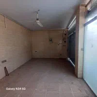 یک-مغازه-نسق-بنچاف-دار-بامالکیت