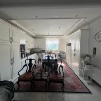 آپارتمان۱۲۰متری_بلوارلادن_تک واحدی_دونبش