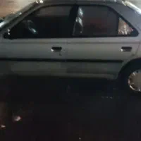 پژو۴۰۵معاوضه باپاترول