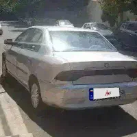 سمند 83 ، سند دست اول ، اسپرت|خودرو سواری و وانت|تهران, دربند|دیوار