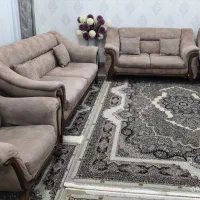 مبل راحتی