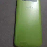 گوشی GLX