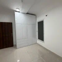 آپارتمان شیک خیابان غدیر|اجارهٔ آپارتمان|بندر کنگان, |دیوار