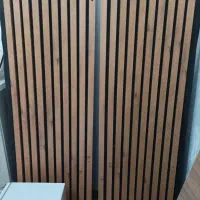 ترمووال و کمد زیرش