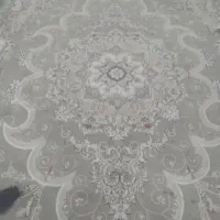 فرش 700 شانه