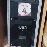 کامپیوتر|رایانه رومیزی|دالاهو, |دیوار