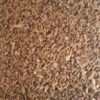 چای به خانگی ممتازبارعایت کامل پروتکل های بهداشتی