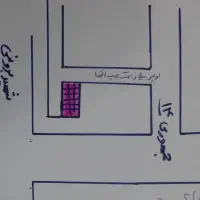 زمین-محله-8-دو-نبش-شمالی