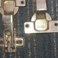 لولا کابینت|ابزارآلات|شهریار, کهنز|دیوار