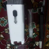 کیت تمیز کننده گیمینگ