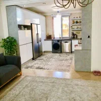 فروش-واحد-115متری-پویش