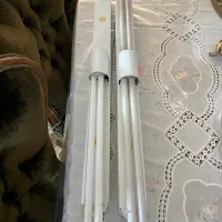 لامپ مهتابی