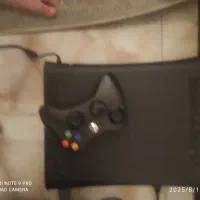 ایکس باکس 360