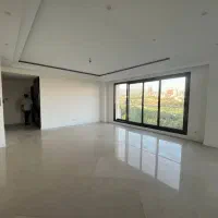 اپارتمان ۱۵۵ متری‌ زیر ۳ سال ساخت|اجارهٔ آپارتمان|تهران, گیشا|دیوار