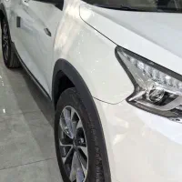 تیگو ۷ مدل ۱۴۰۰|خودرو سواری و وانت|ارومیه, |دیوار