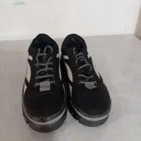 کفش  راحتی و در حد نو