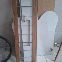 تخت و تشک کودک|تخت و صندلی بچه|پاوه, |دیوار