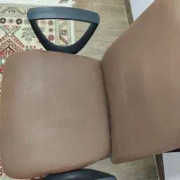 میز تحریر|میز تحریر و کامپیوتر|خرم‌آباد, |دیوار