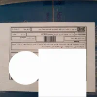 تصفیه آب روبن پایین تر از قیمت کارخانه|آب‌سردکن و تصفیه آب|پیشوا, |دیوار