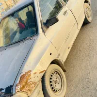 پرایدفروش فوری