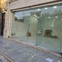 اجاره مغازه ۳۰ متری در کوی جانبازان(دانش)|اجارهٔ مغازه و غرفه|اهواز, کوی جانبازان(دانش)|دیوار