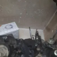 قطعات خودرو استوک|قطعات یدکی و لوازم جانبی|اردبیل, |دیوار