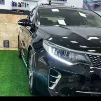 پولیش       احیای رنگ    سرامیک|خدمات موتور و ماشین|اسلامآباد غرب, |دیوار