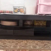 فروش بخاری|بخاری، هیتر، شومینه|تاکستان, |دیوار