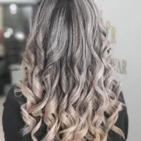 تخفیف۴۰درصدی ویژه رنگ و لایت تخصصی