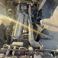 داف ۴۸۰|خودرو سنگین|کرمان, |دیوار