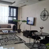 اجاره-آپارتمان-مبله-روزانه-ساعتی-پونک-سعادت-اباد