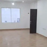 اجاره آپارتمان ۹۲ متر/۳ خواب/کارگر۱۹